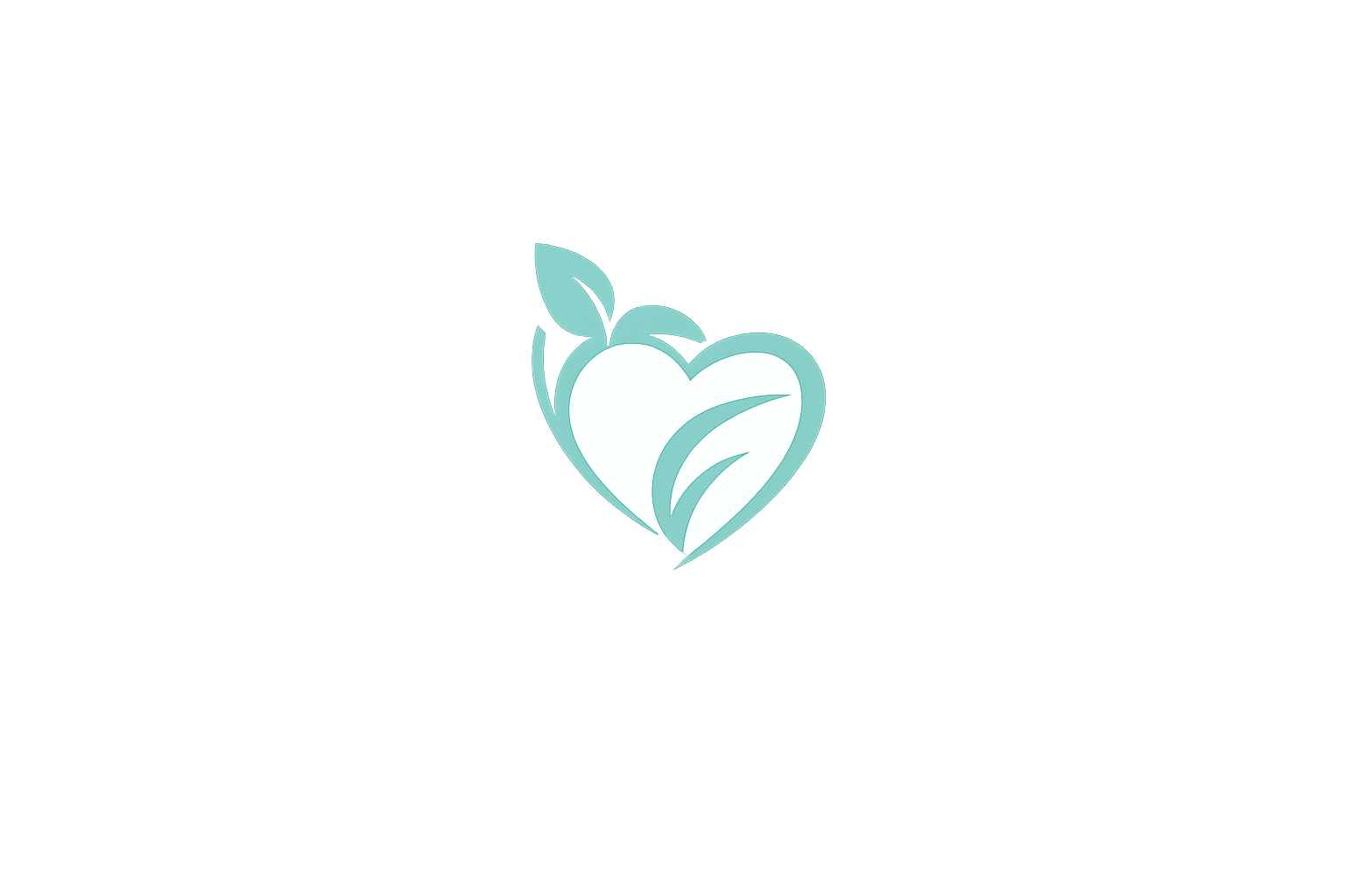 HealthLoop Logo